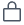 Password icon