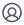 Username icon